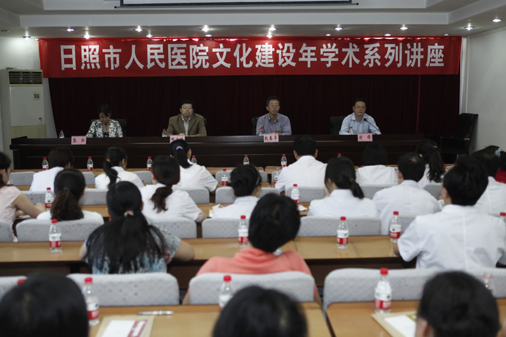 医学类专科学校_专科医学类学校排名_专科医学类学校排名及分数线