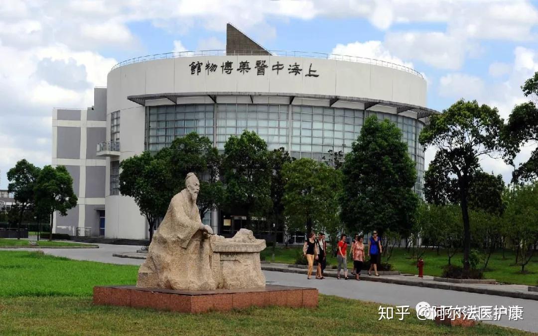 专科医学类学校排名及分数线_医学类专科学校_专科医学类学校排名