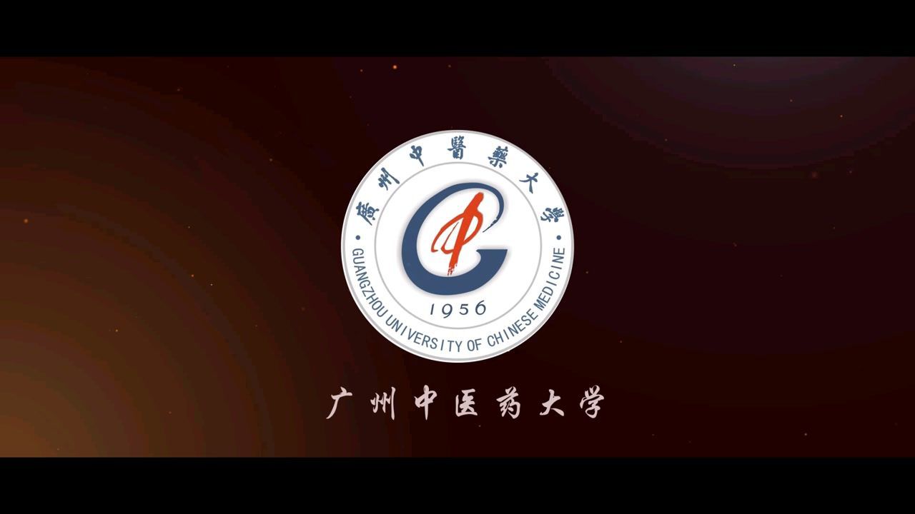 专科医学类学校排名_专科医学类学校排名及分数线_医学类专科学校