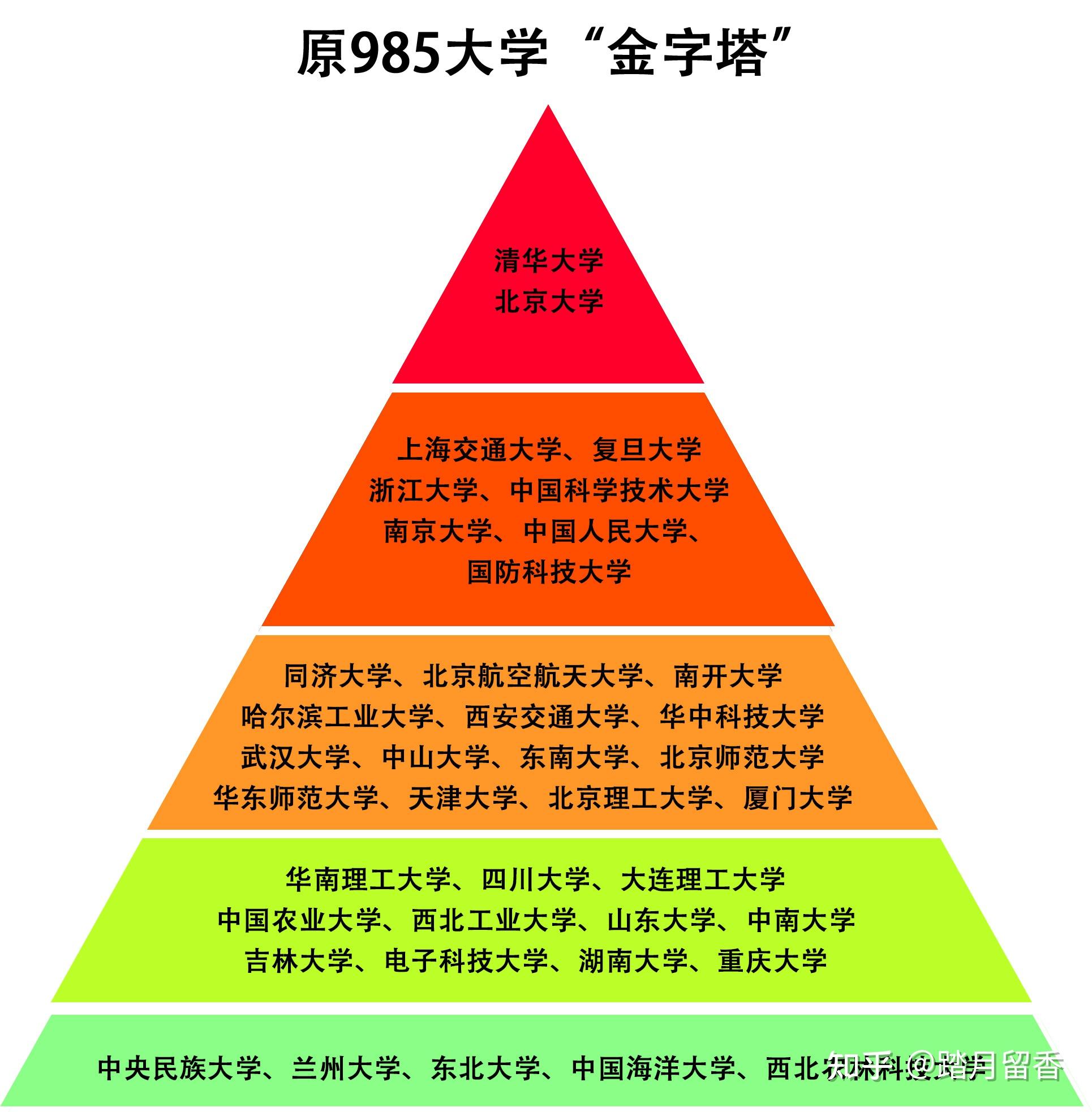 理科分数二本线今年多少分_今年理科二本线多少_今年二本理科分数线