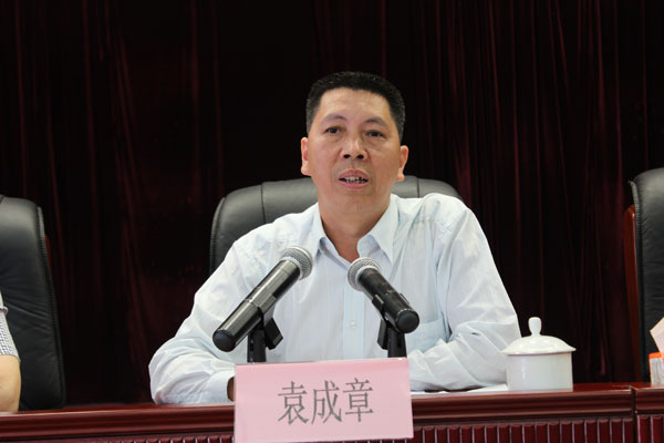可以自学考护士证吗_自学可以考护士证吗_想自考护士证能考吗