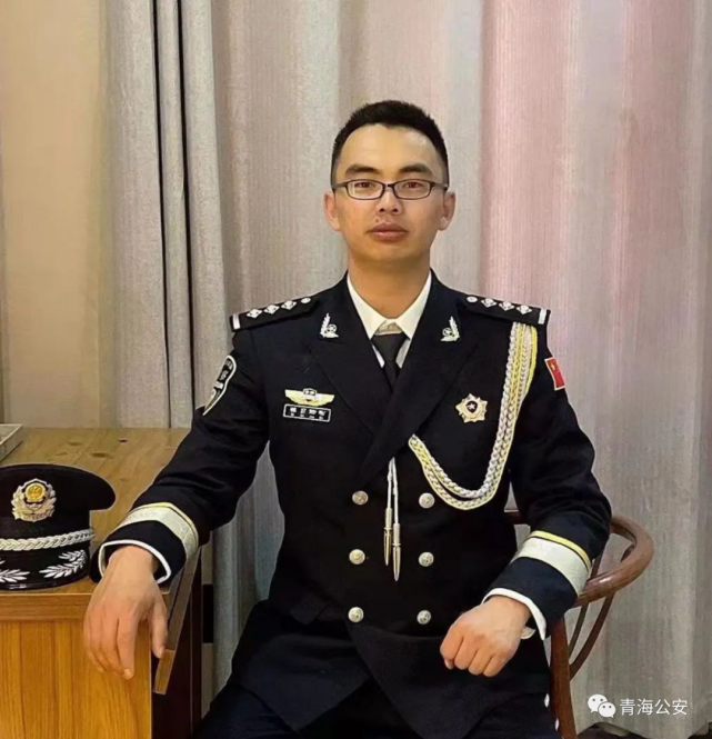2022公务员成绩公布时间_2024公务员考试成绩公布时间_2024公务员考试成绩公布时间