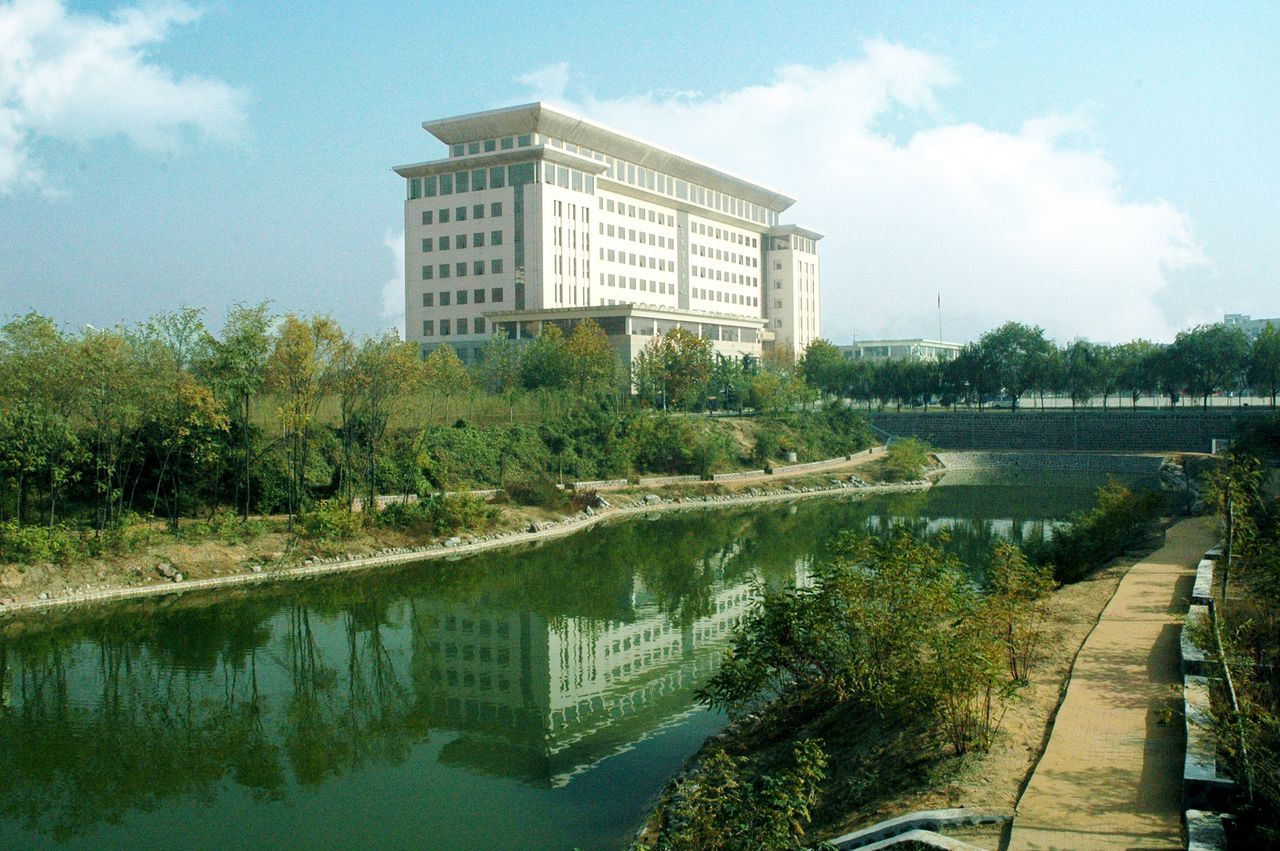 河南华信职业技术学院官网_河南华信医学院_河南华信学院