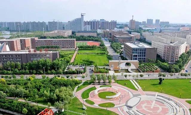 河南华信医学院_河南华信学院_河南华信职业技术学院官网