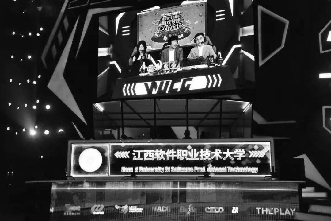 山东理工各专业分数线_山东理工职业学院投档线_山东理工职业学院分数线