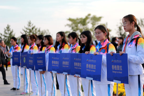 南宁师范大学学杂费_南宁师范大学学费_南宁师范的学费