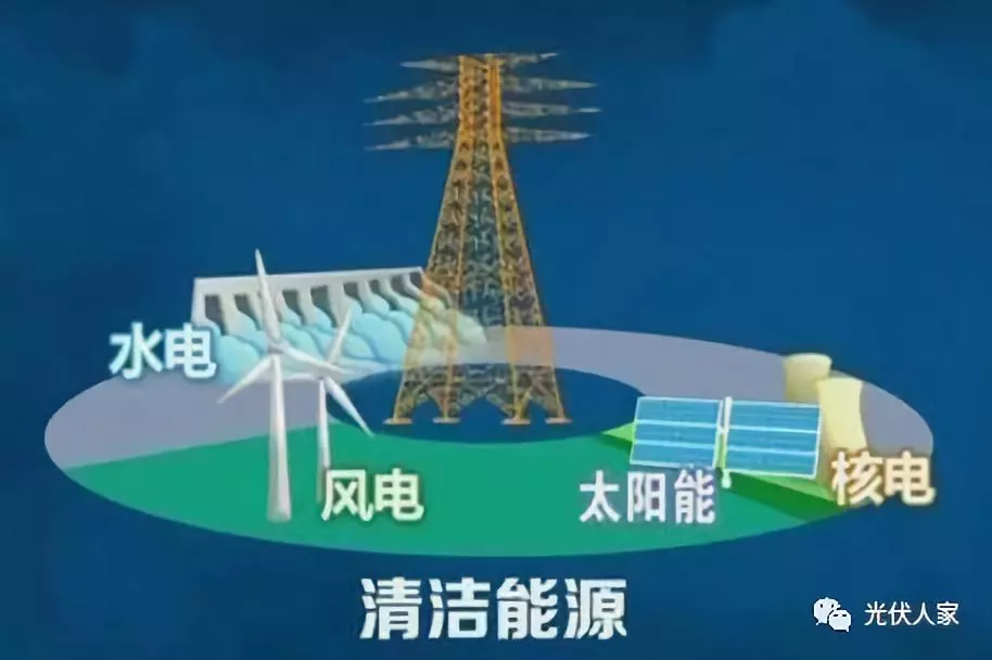 陕西电力高等专科学校_陕西电力高等专科学校电话_陕西电力高等专科学院学费