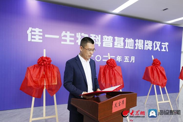 青岛市劳动和社会保障网_青岛劳动社会保障服务网_青岛劳动保障市社会网官网