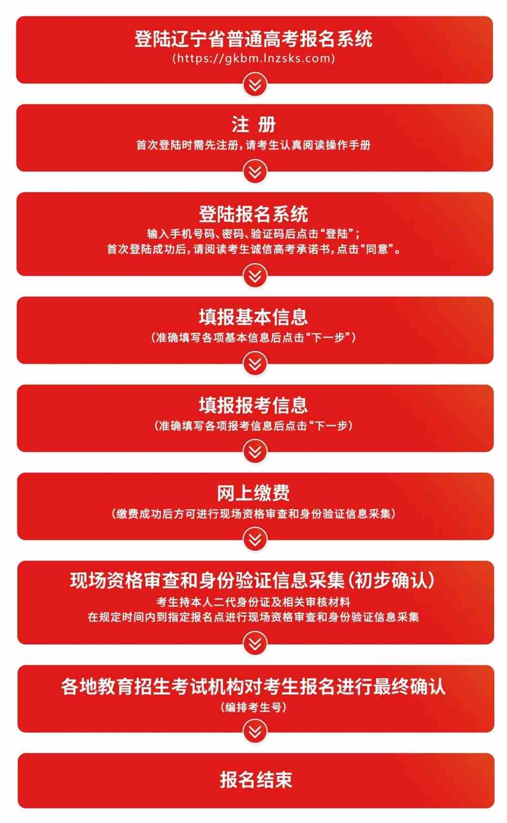 河南教师资格证考试_教师资格河南_证资格河南考试教师能考吗