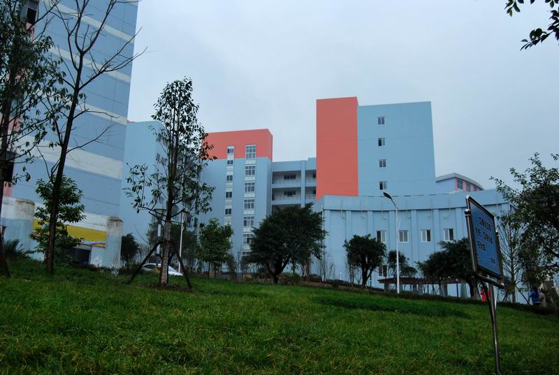 重庆学大教育怎么样_重庆教育学院教务处电话_重庆教育学院