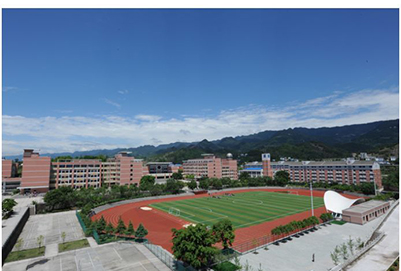 重庆学大教育怎么样_重庆教育学院_重庆教育学院教务处电话