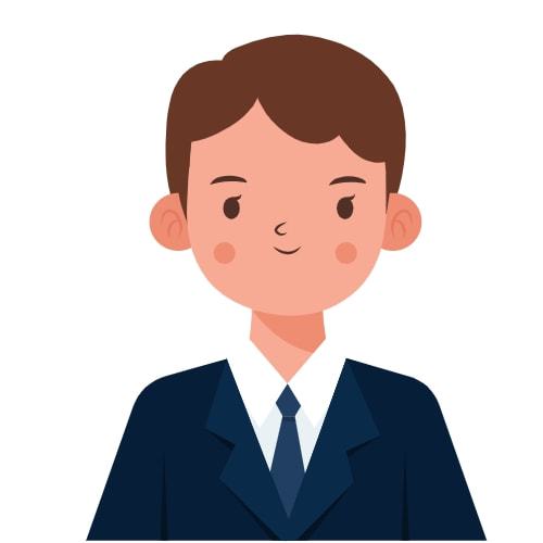 海南师范大学网络安全研究生_海南安全工程师成绩标准_2024年海南安全工程师报考时间