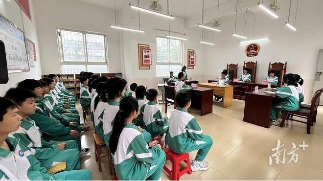 东莞的中学排名_东莞排名中学有哪些_东莞中学排名