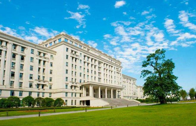 重庆最差的二本_重庆好的二本批次的大学_二本大学重庆
