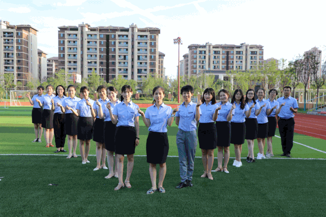 邵东招聘会_邵东市招聘网_邵东一中招聘