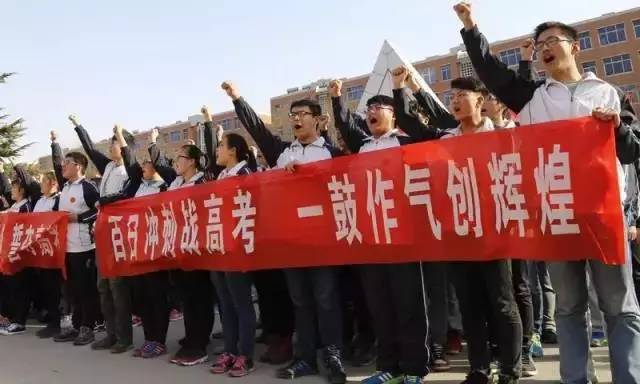 安徽高考分数线段2021_安徽省高考分数线2024年公布_安徽省的高考分数