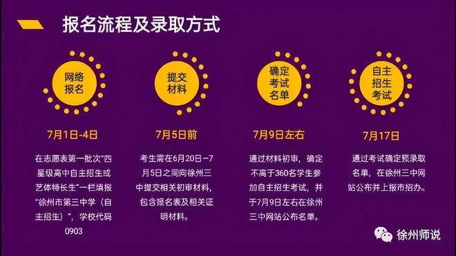 安徽电气工程学校分数查询_2024年安徽电气工程职业技术学院录取分数线_安徽电力工程学院分数线