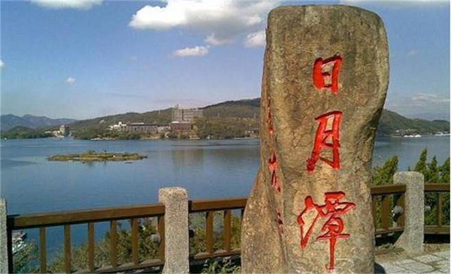 山东省教师认定公告_山东省教师资格证认定中心_山东省中小学教师资格证认定