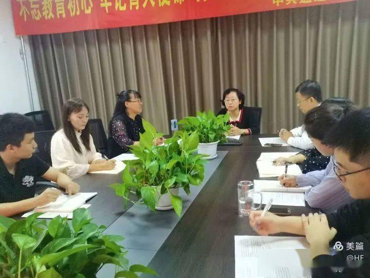 综合作文万能开头结尾_综合素质作文万能开头_万能开头作文素材