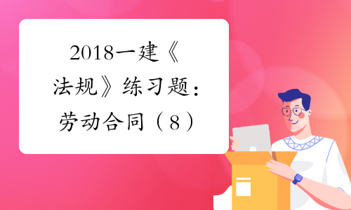 河南考试院网_河南人亊考试网_河南省考试平台