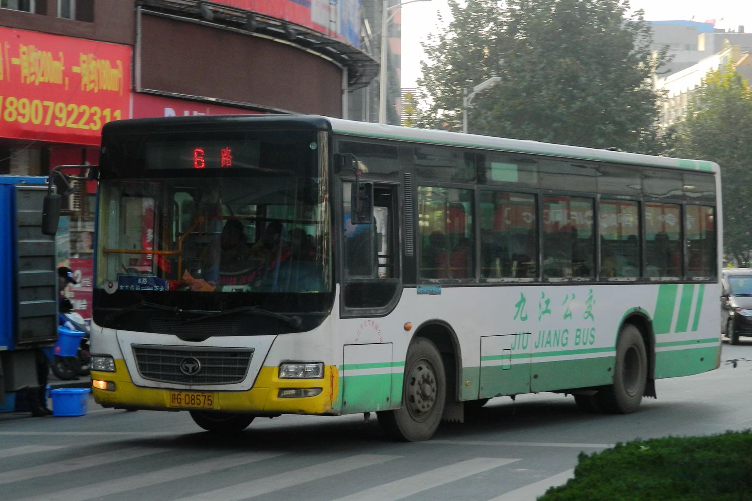 九江学院浔东校区_九江学院浔东校区什么时候搬迁_九江学院浔东校区在哪