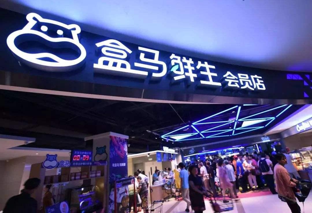 福州十一中地址_福州的中心在哪_福州中心