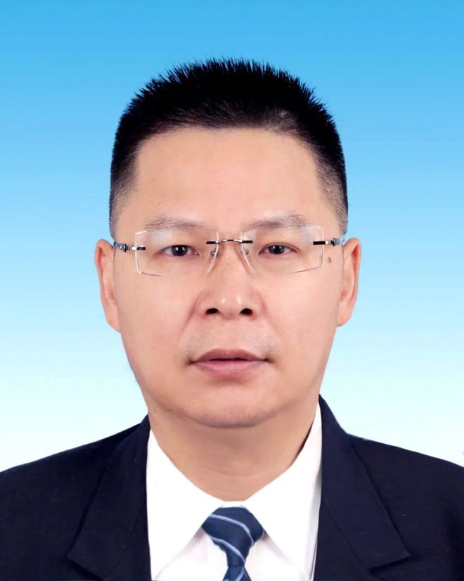 泸州职业技术学院学_泸州职业技术学院_泸州职业技术学院官网贴吧