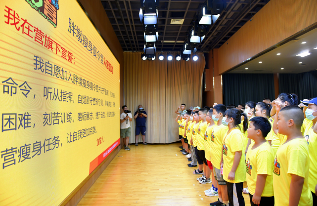 安徽中医药大学研究生院_安徽大学医学院考研分数线_2021安徽大学研究生院
