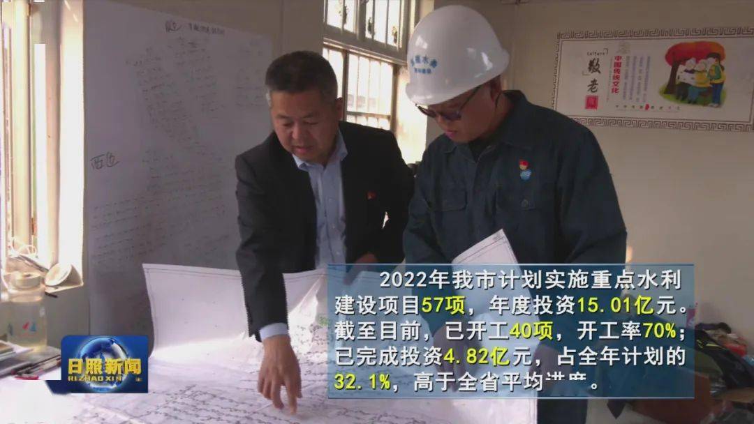 造价注册人员查询系统_注册造价工程师查询系统_注册造价工程师查询