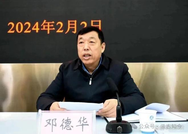 九州技术学院_九州学院技术职业学院_九州学院官网