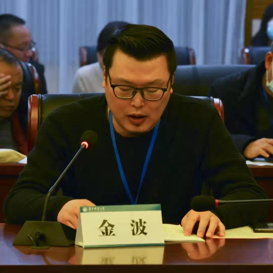 九州技术学院_九州学院技术职业学院_九州学院官网