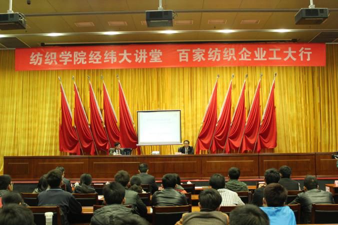 河北科技大学的学费_河北科技大学2021学费多少_河北科技大学学费多少