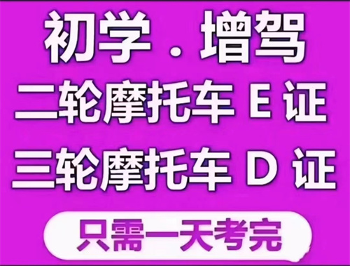 一建准考证打印_打印一级建造师准考证_打印一建准考证的网址是什么