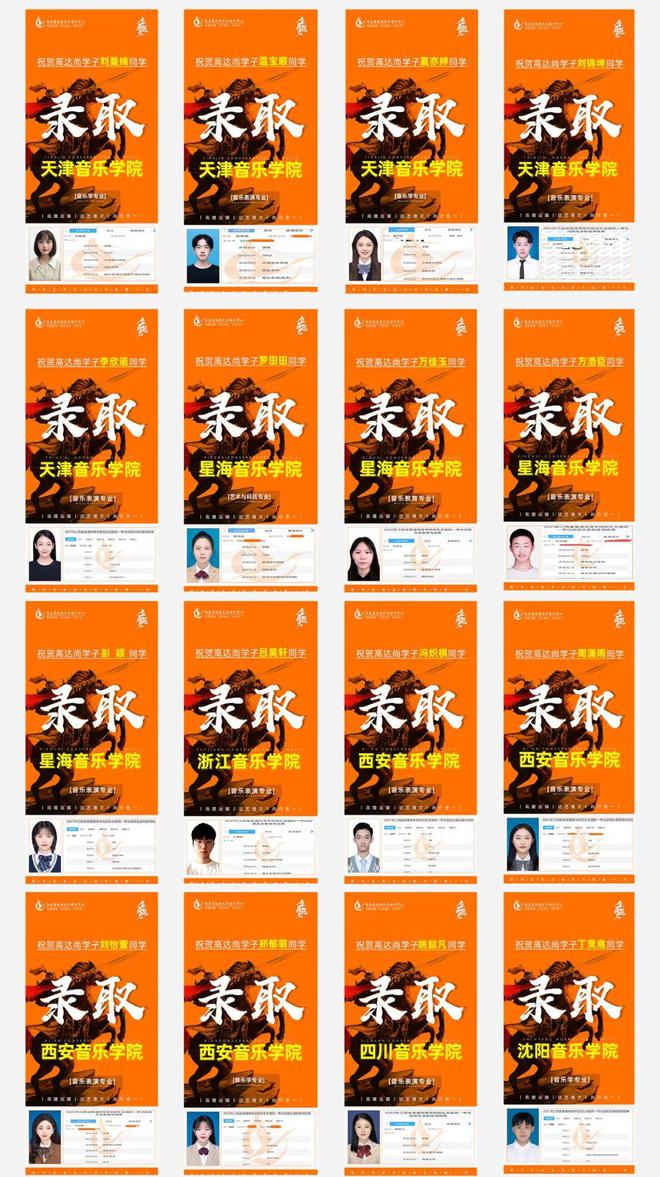 湖南长沙美院录取成绩_长沙理工美术生录取分数线_长沙理工大学美术录取分数线
