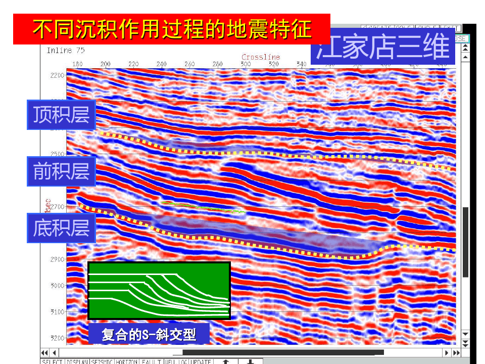 江苏的地震_江苏地震带分布图_江苏地震带分布图高清