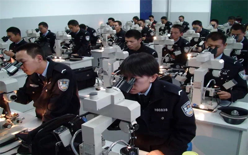 2024年重庆自考报考条件_重庆自考时间限制_重庆自考时间有没有限制