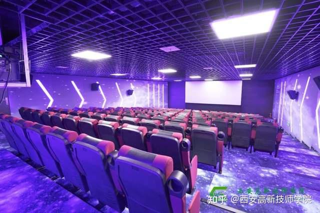 陕西省理工学校_陕西省理工学校地址_陕西省理工学校怎么了