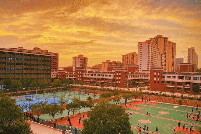 山东大学威海法学院毕业去向_山东大学威海法学院_山东大学威海学院法学院如何