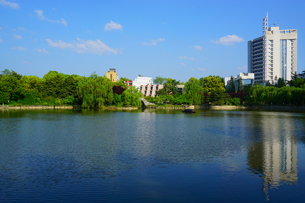 西南石油大学在哪_石油西南大学走锦水河站多远_石油西南大学张翀