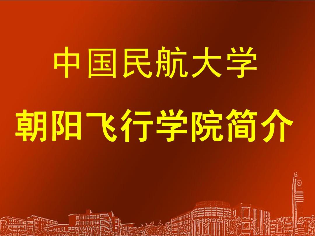中国民航大学学工在线_中国民航大学学工网_中国民航大学学工部电话