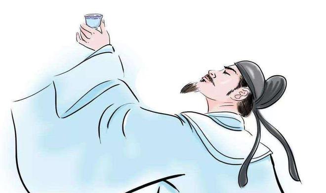 旧业已随征战尽_旧业已随征战尽_旧业已随征战尽
