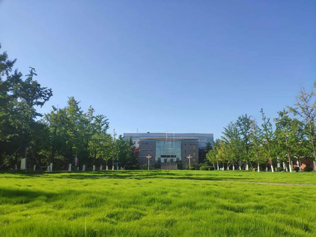 安徽最差的三本大学_安徽本科大学分布图_安徽的大学本科