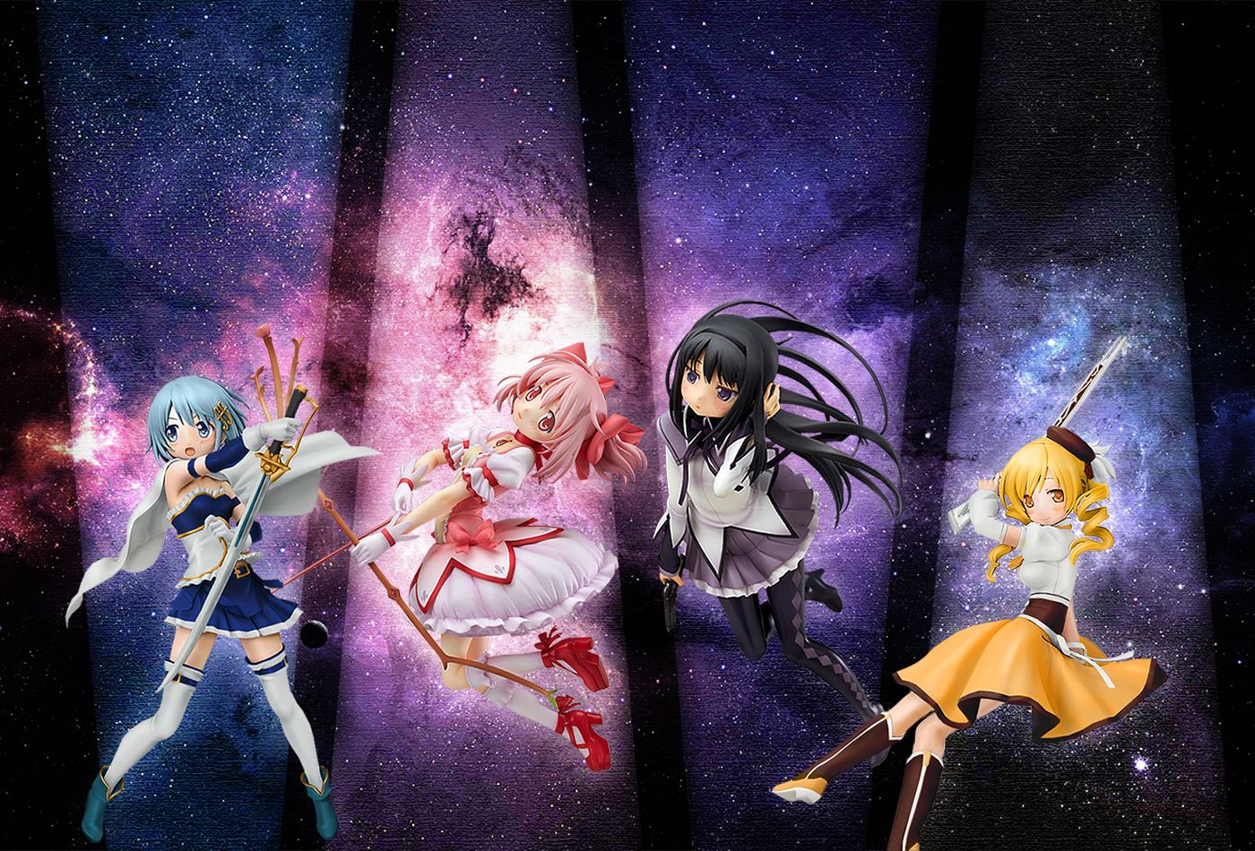 魔力卡通原创动画学院_魔力动漫学院_魔力学院可靠吗