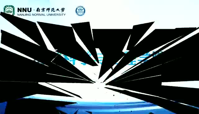河北师范大学科技学院_河北师范科技学院怎么样_河北科技师范学院怎么样
