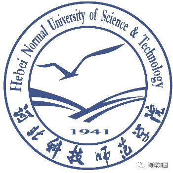 河北师范科技学院怎么样_河北师范大学科技学院_河北科技师范学院怎么样