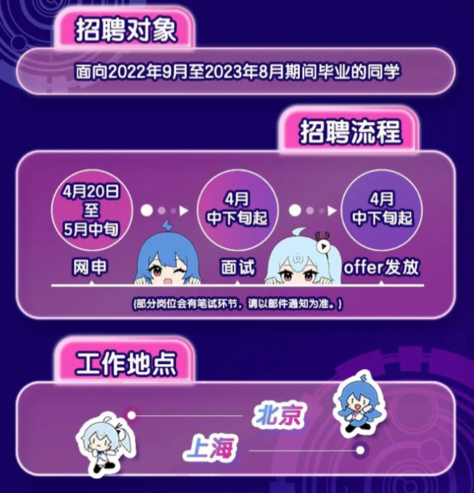 珠海科技干部学院地址_珠海科技干部学院学费_珠海科技干部学院