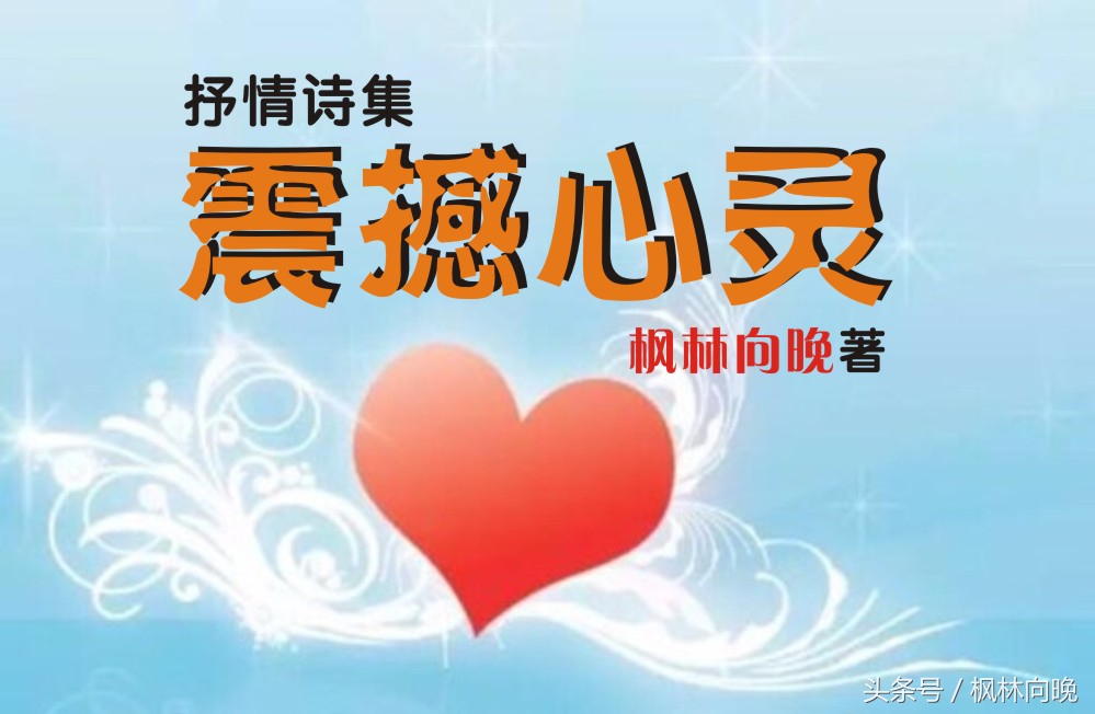 好听的相册名_好听相册名称一组_好听相册名字