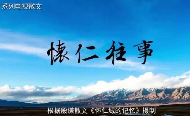 好听相册名字_好听的相册名_好听相册名称一组