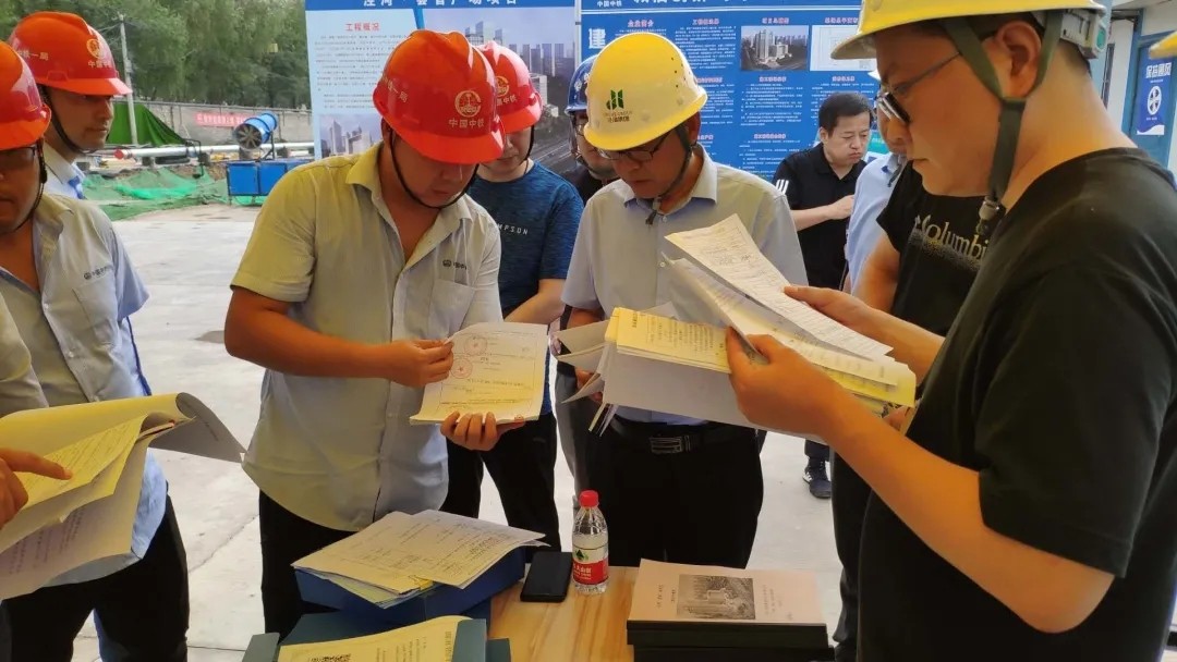 陕西2021年二建报考条件_2024年陕西二建报考条件_陕西报考二建时间