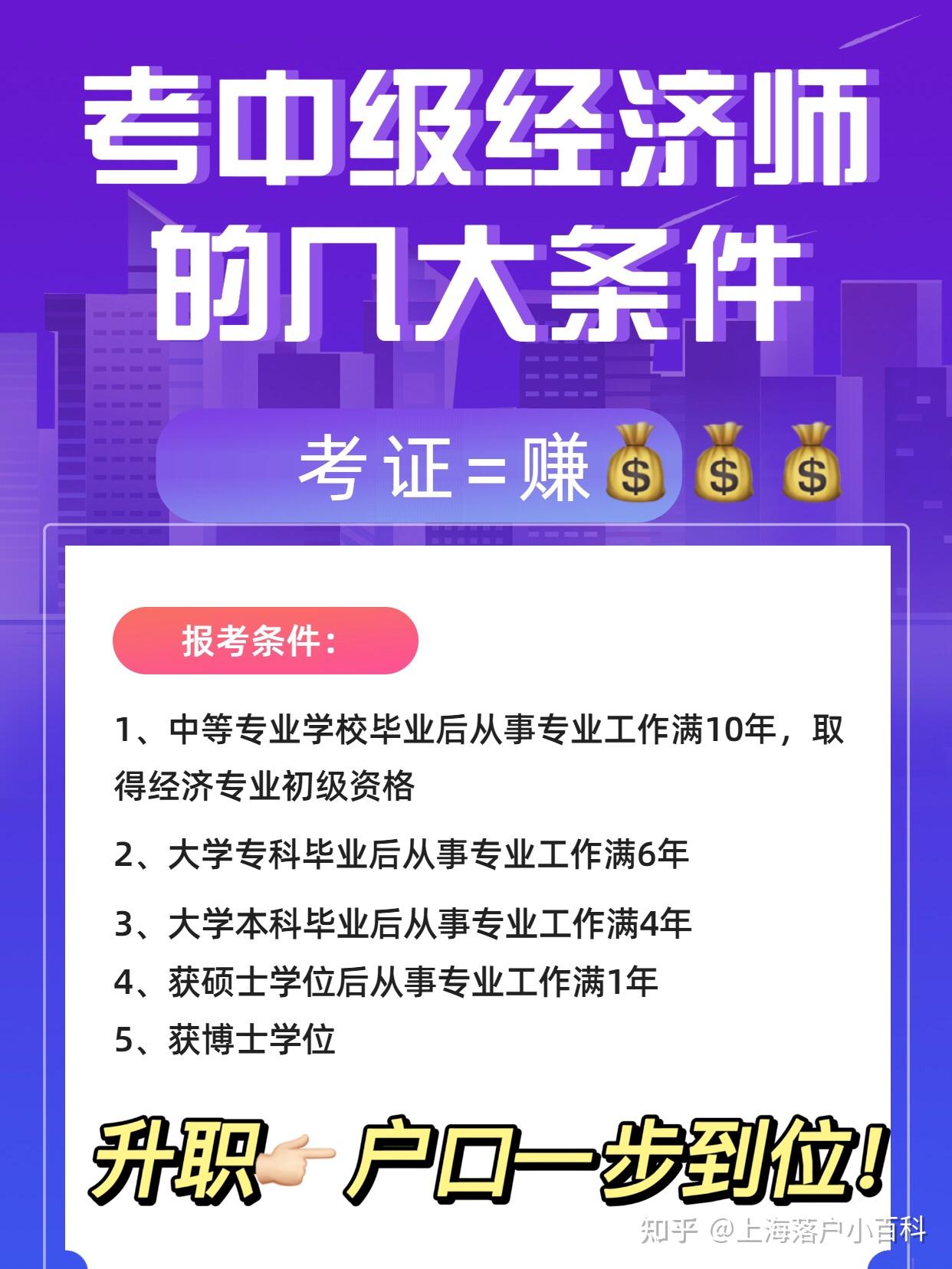 2016年报考执业药师条件_湖南经济师报名条件_2024年湖南经济师报考条件